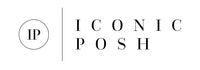 iconic posh