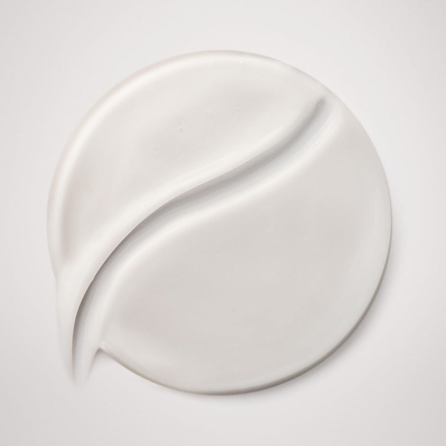 V2HD95E3C222B1C1C252ACD82319DF16947R7404015P6