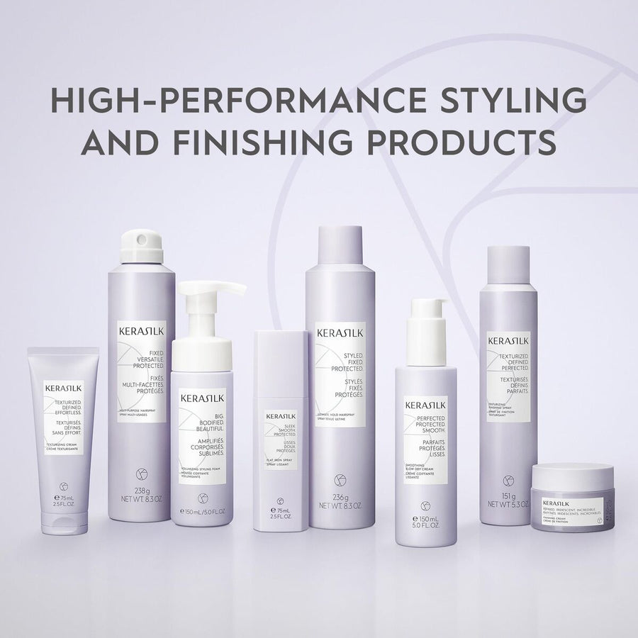 V2H756BD662CCB728B3BBCB0FADCBD551C9R7404016P7