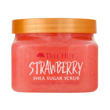 V6H17CECD1A5480882AA67E8131A6ED786DR3244372P1