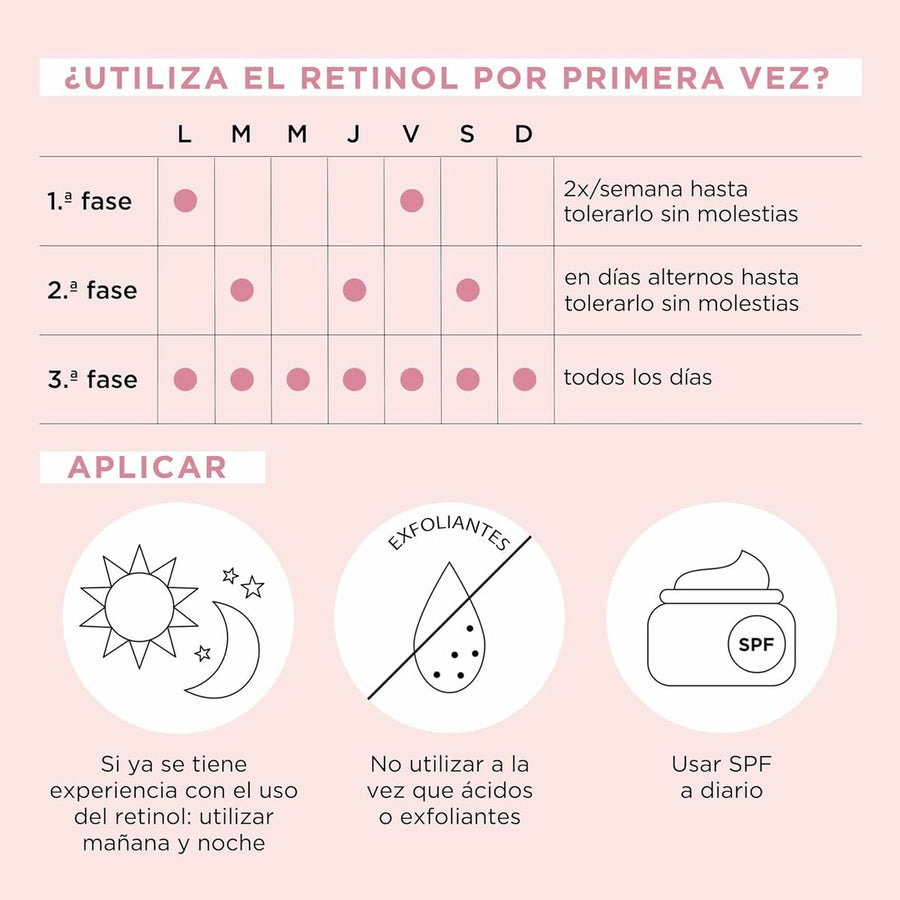 V2H942E59E6535CF9E5D6C30342CF629494R5608872P8