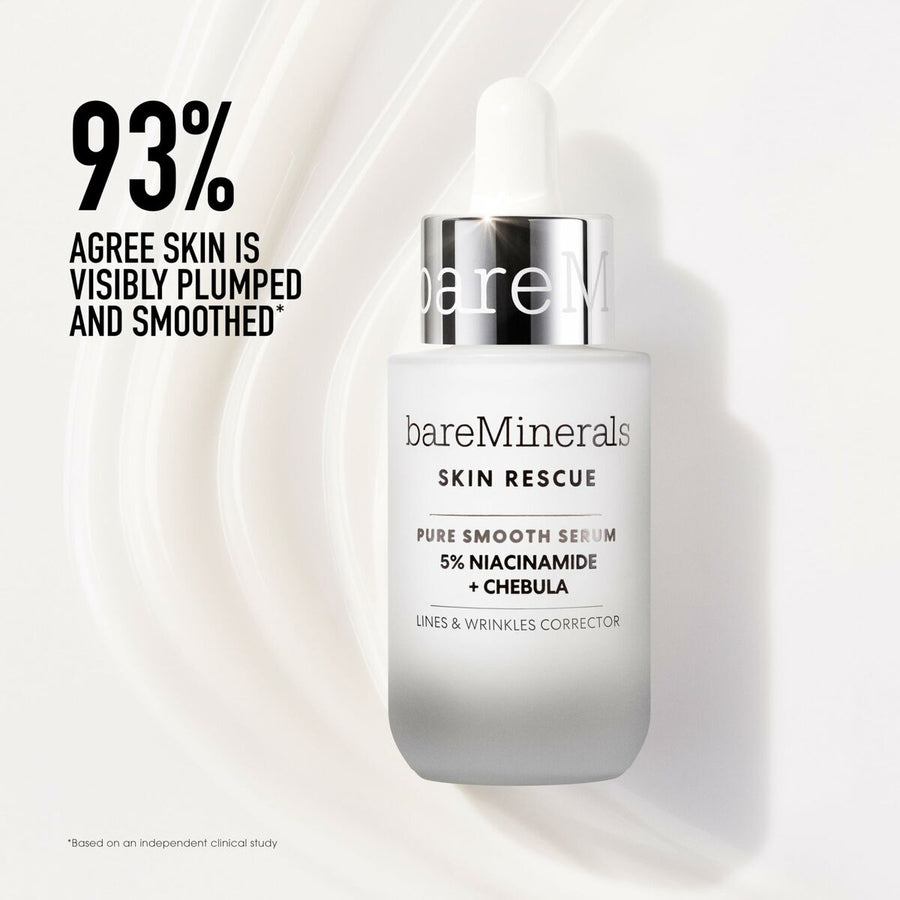 V2HC1014D93956B931D3B100F63DDB5D4EFR7126271P6