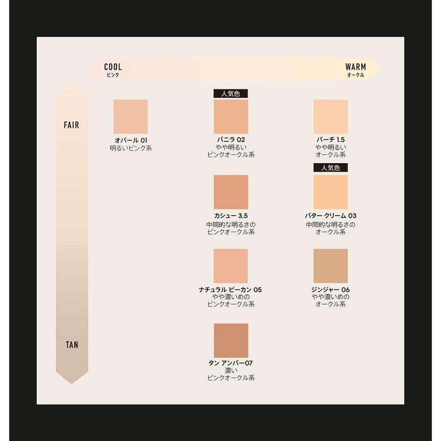 V2H6558C03D023FCFB5C3857B7949D9103CR7424500P5