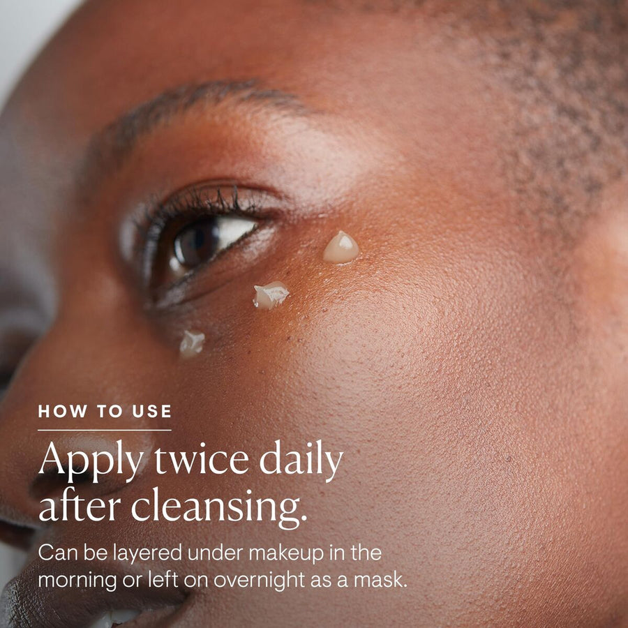 V2HFA30E2DF4AAC9F719CEC0494D5A543C3R7424397P6