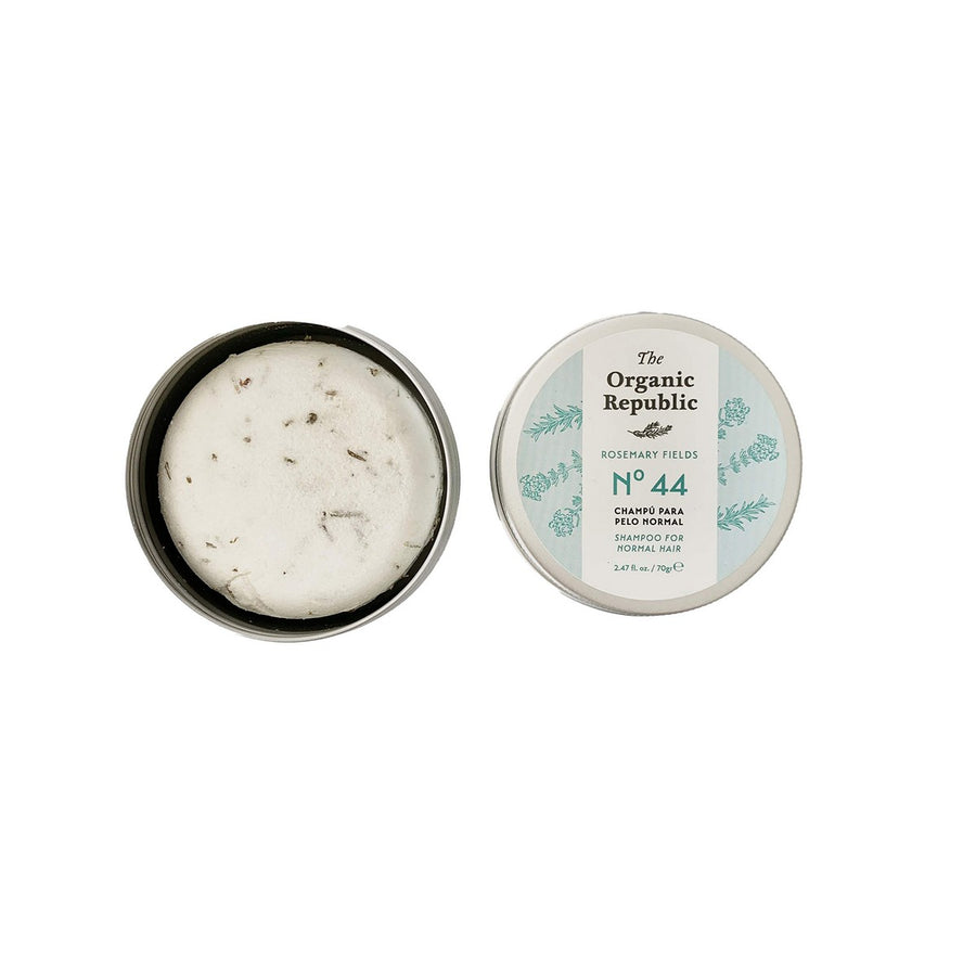 V8HB7206C41F56D95F5A290AF2BE550ABD7R4010895P1