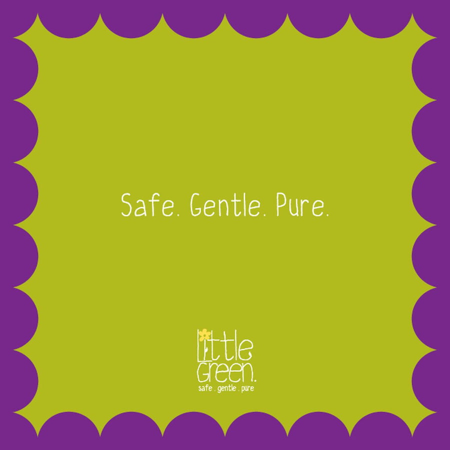 V3H9B13CB93F63ED66FF9541128AB22E0D9R5915011P3