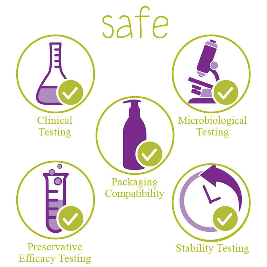 V3H4DD26157638F513F23162D8F29D5A7E4R5915019P5