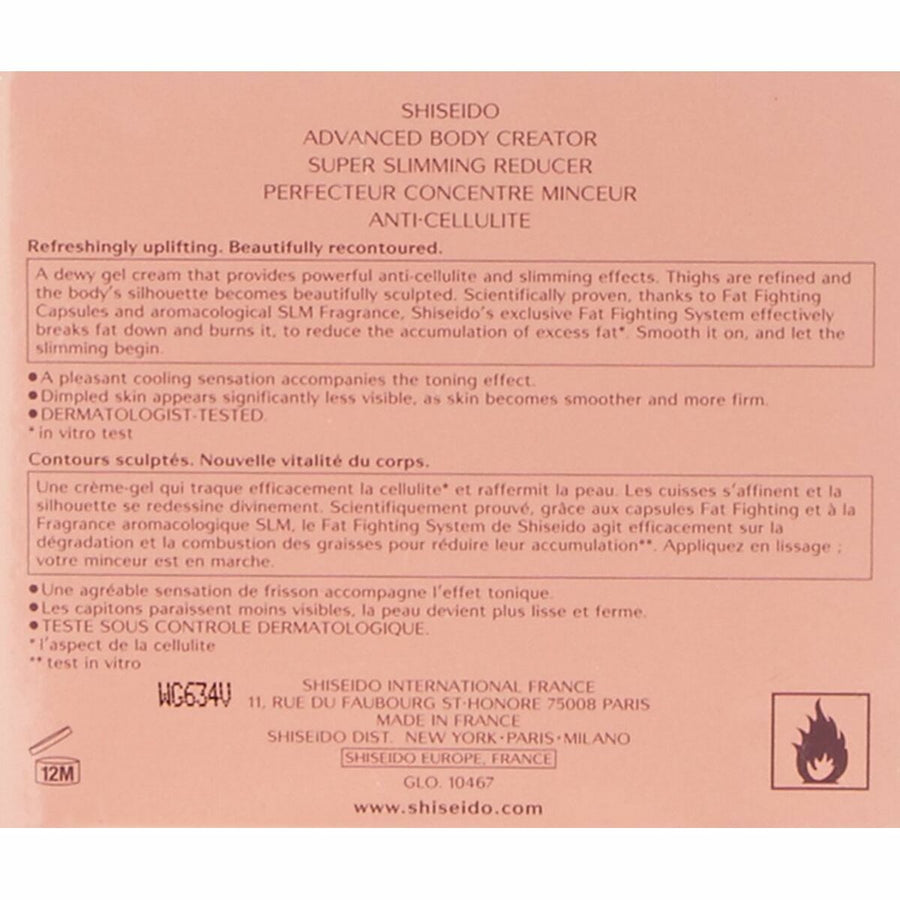 V5HB37177C4403016A88C1BC2BF688DEAD5R6456686P2