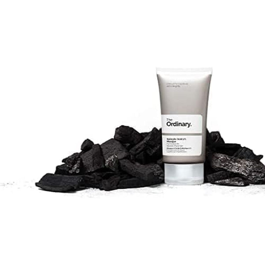 V3H50018B248F1FD27F02C1BBC6212D1603R7407063P3