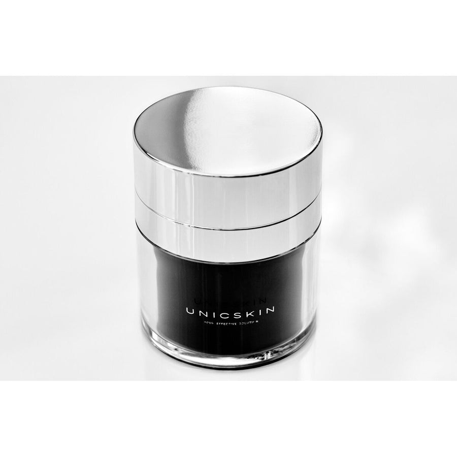 V2HD4EC10574C1AD61E889B834A682905F5R7353122P2