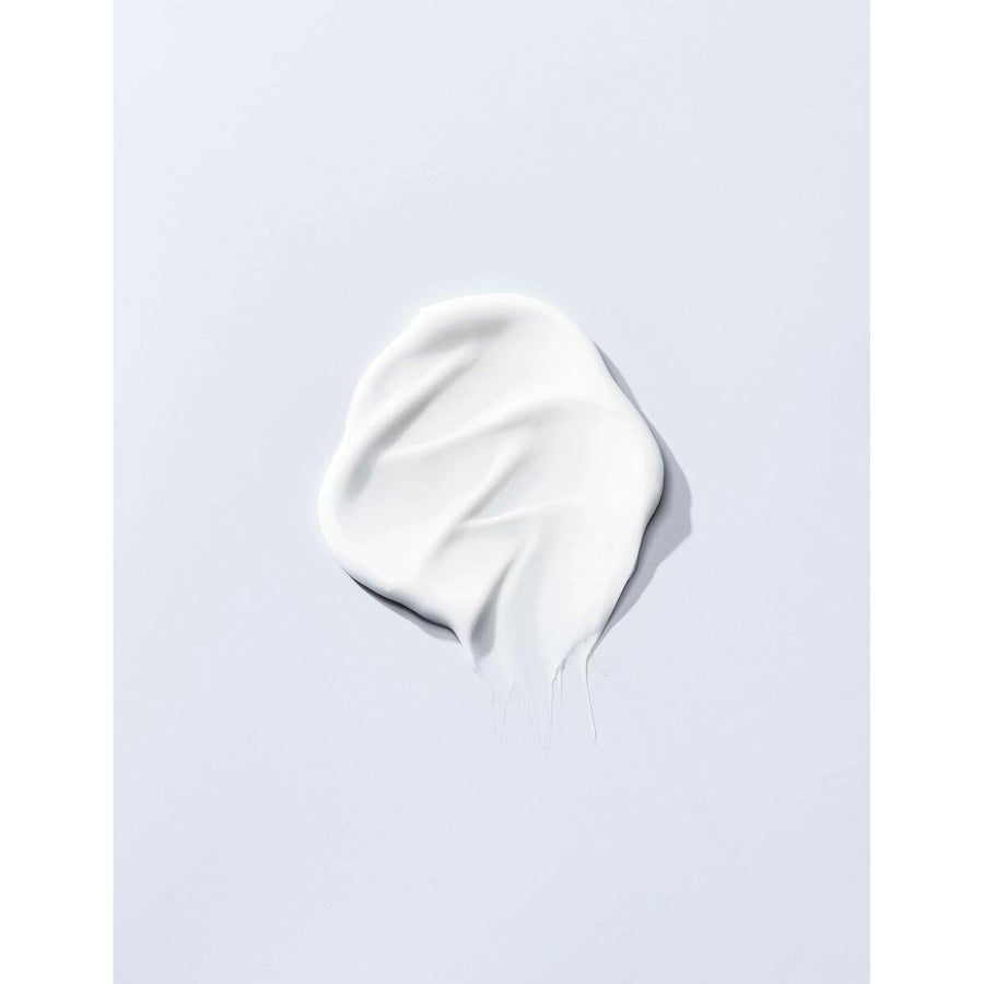 V5H9F5F78308528F8F91574191128E4EB71R4187897P2