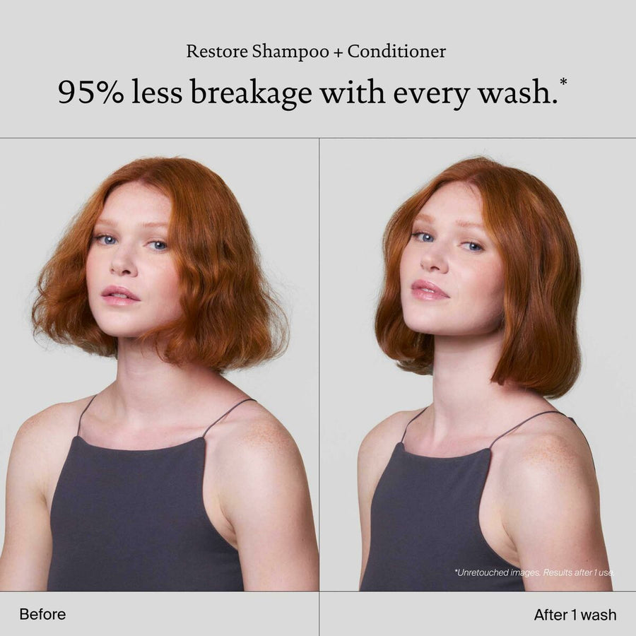 V3HC443127558D3FF7E77CC617793205E83R6241001P2