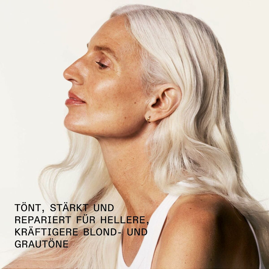 V2HB22A20A48C6A1E465CAAB03E14A46B4ER7235064P3