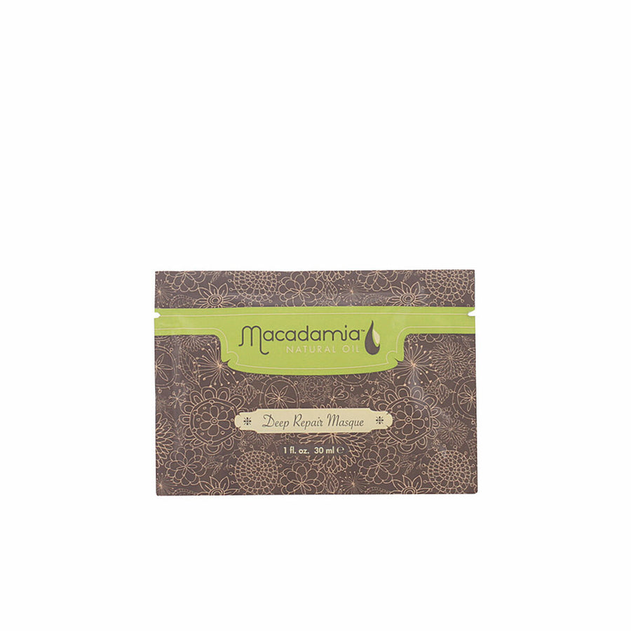 V11H7A4465BCE31D6DC9FD4E04E8649C3F10R5538850P8