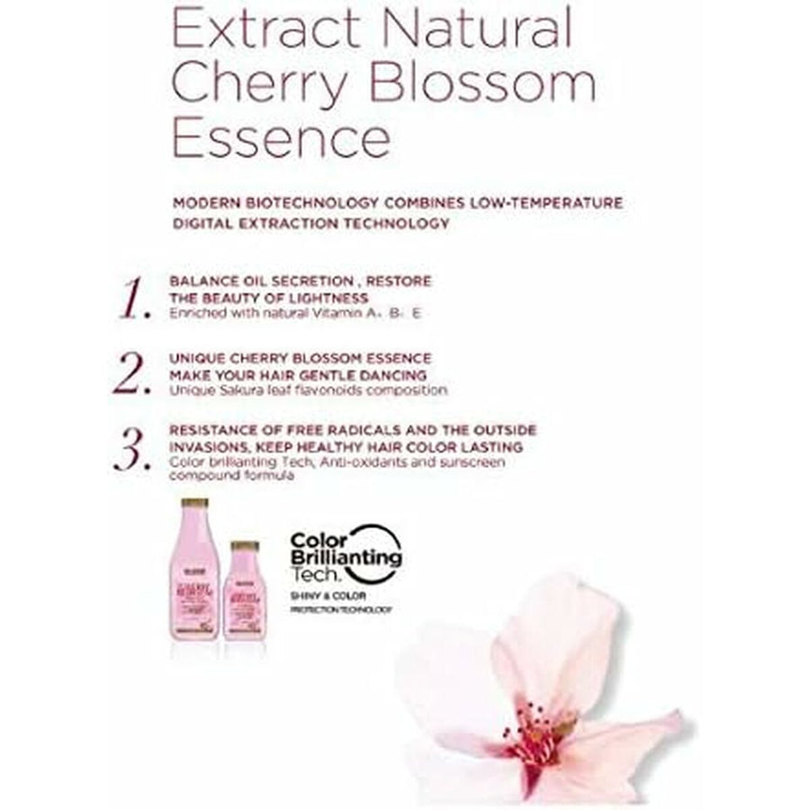 V2HD47C43379F4983011B47ACF1944A2229R6714109P3