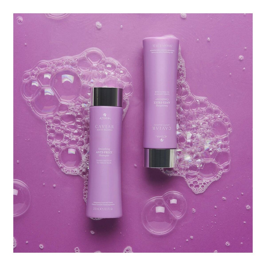 V14H830ED3A5F537880495344962D8DB1C74R3667283P3