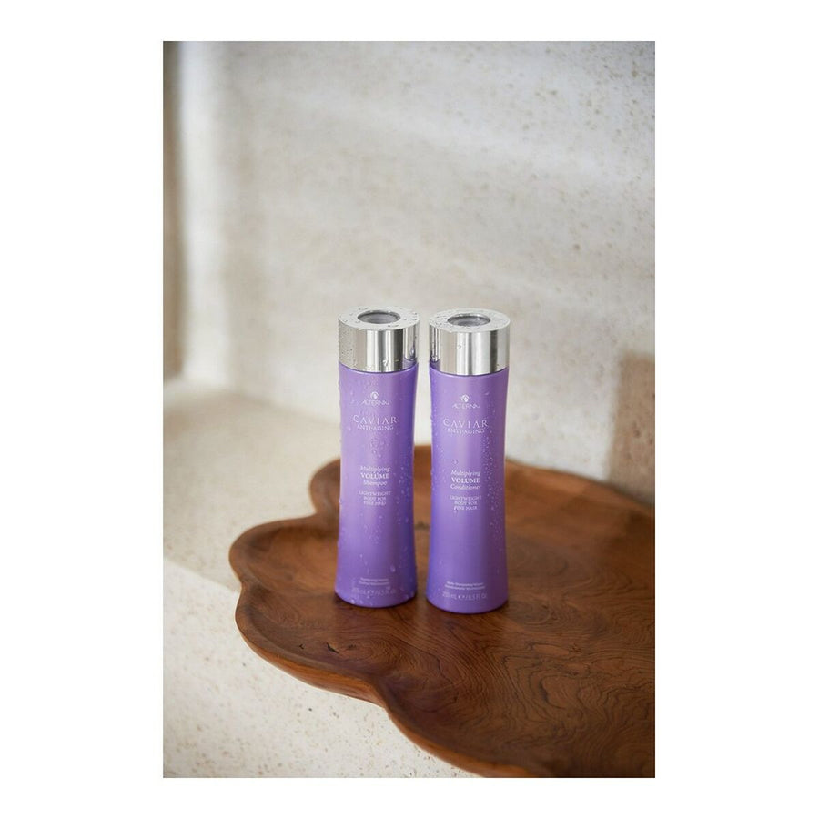 V13H9A2C8246ACAD94FCE25C3A950FB4B5A0R3757916P2