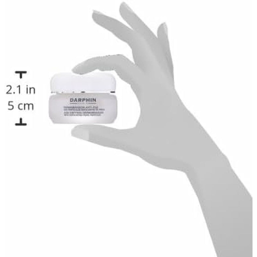 V3H9DCCD49802B9516BE63EAD3947A04739R6654921P6