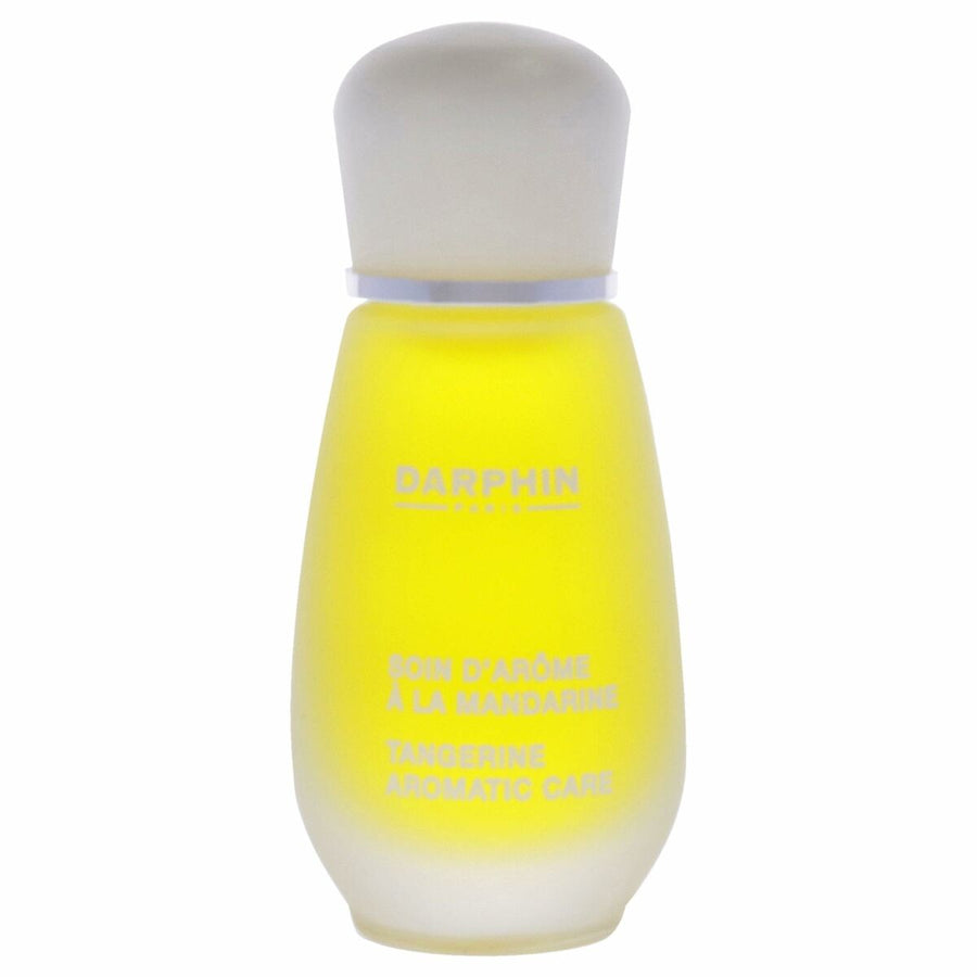 V6H6384905E229C503BE8708CD9BA2A8D29R6631736P7