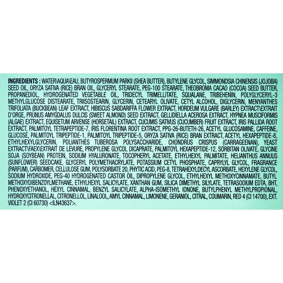 V3H3376C39F9941D00567BC39E58D0AB507R6264923P7