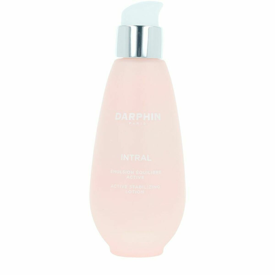 V3H193F593C8E6C590D0103EE515AADBB64R6264836P1