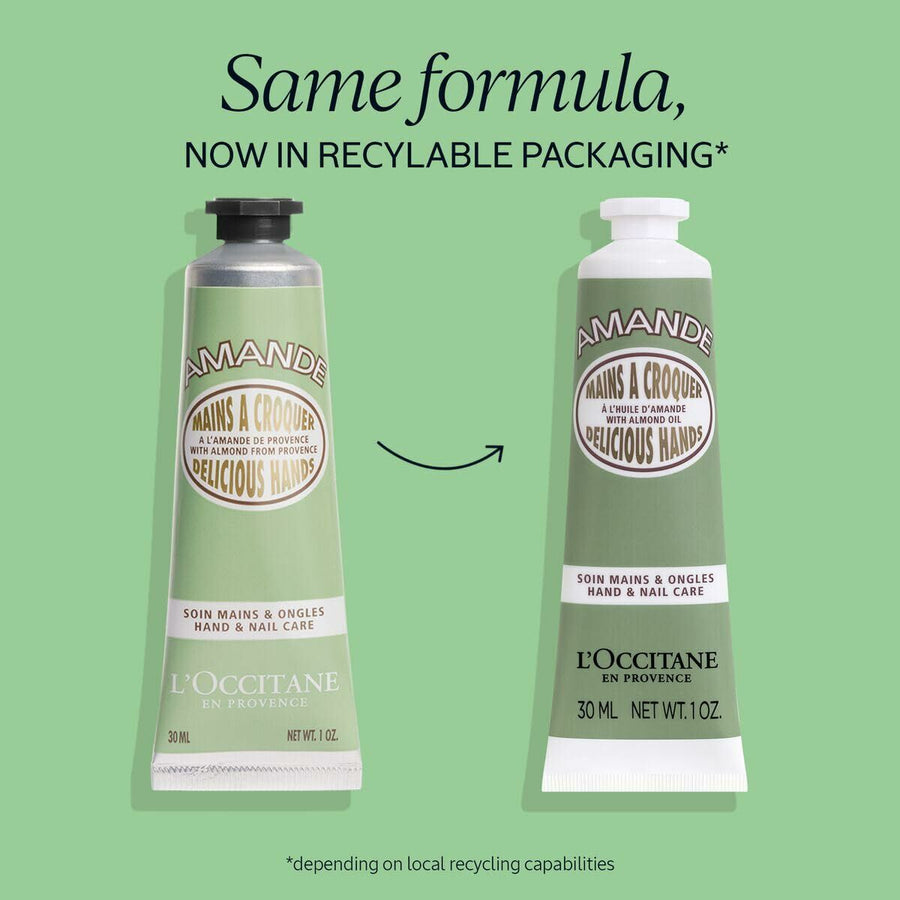 V3HC0E5B5CB58974C1F4CC4C89936993C96R5607734P4