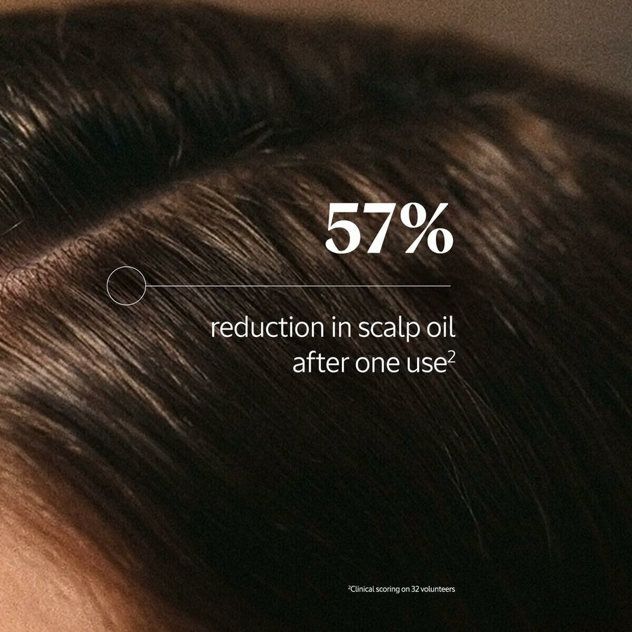 V3H6AF45887C7D40E2324300B827E46FA46R6240839P3