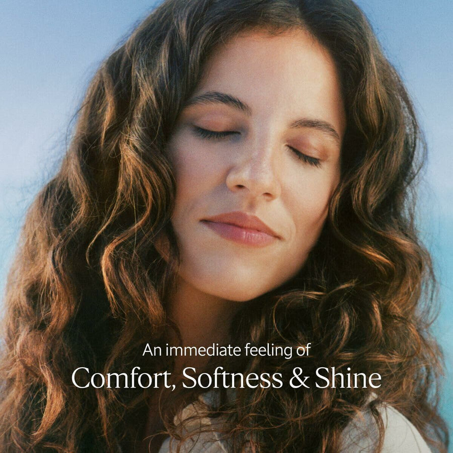 V3HC5BD18E9A93175F1C1AA3476CA29A1EER6240840P4