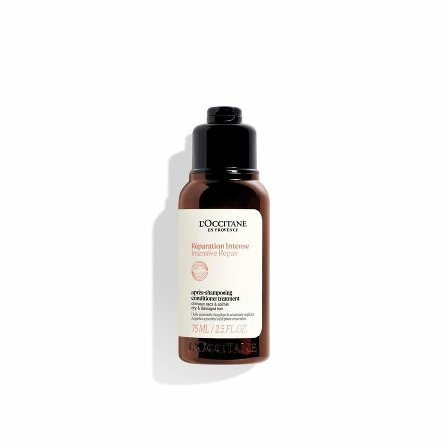 V3H7BF9D9CE1B2BC1838F39AA615FE2AE1DR5493204P1