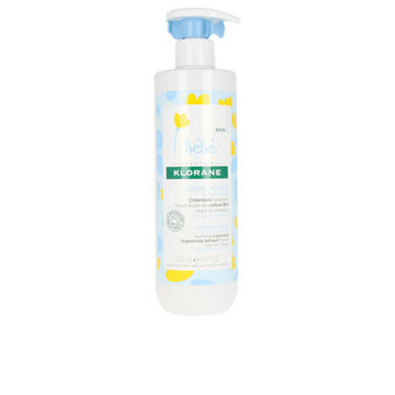 V4H823746074AC7C1AF4DF513B8A7EA5AA9R4441706P1