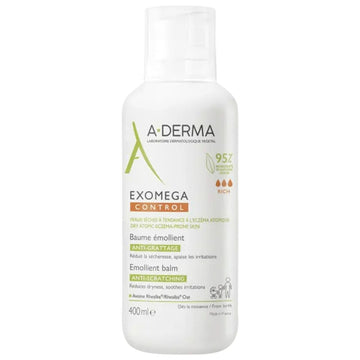 V6HFA5525FDA763CB6288ABEA18C586FAB5R3964082P1