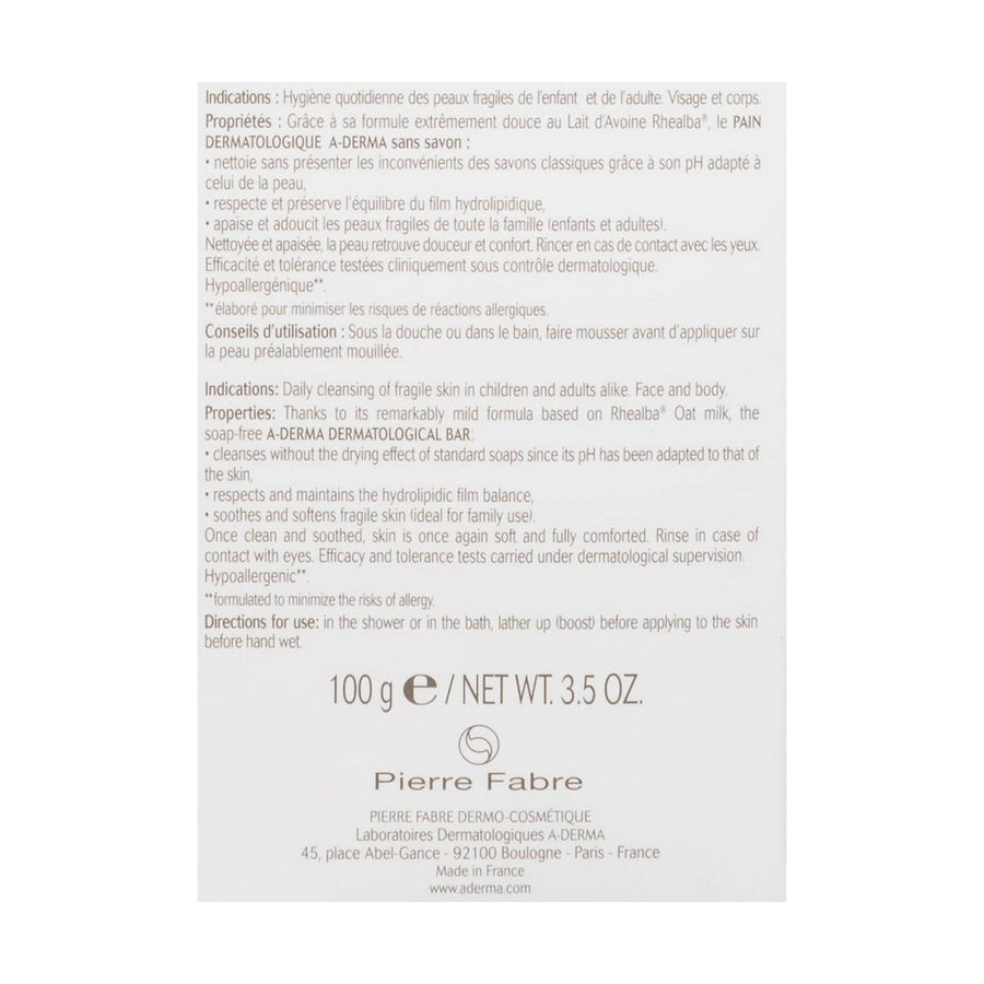 V8HB1B09410C0321050BCA93C5259C49C26R3974055P2