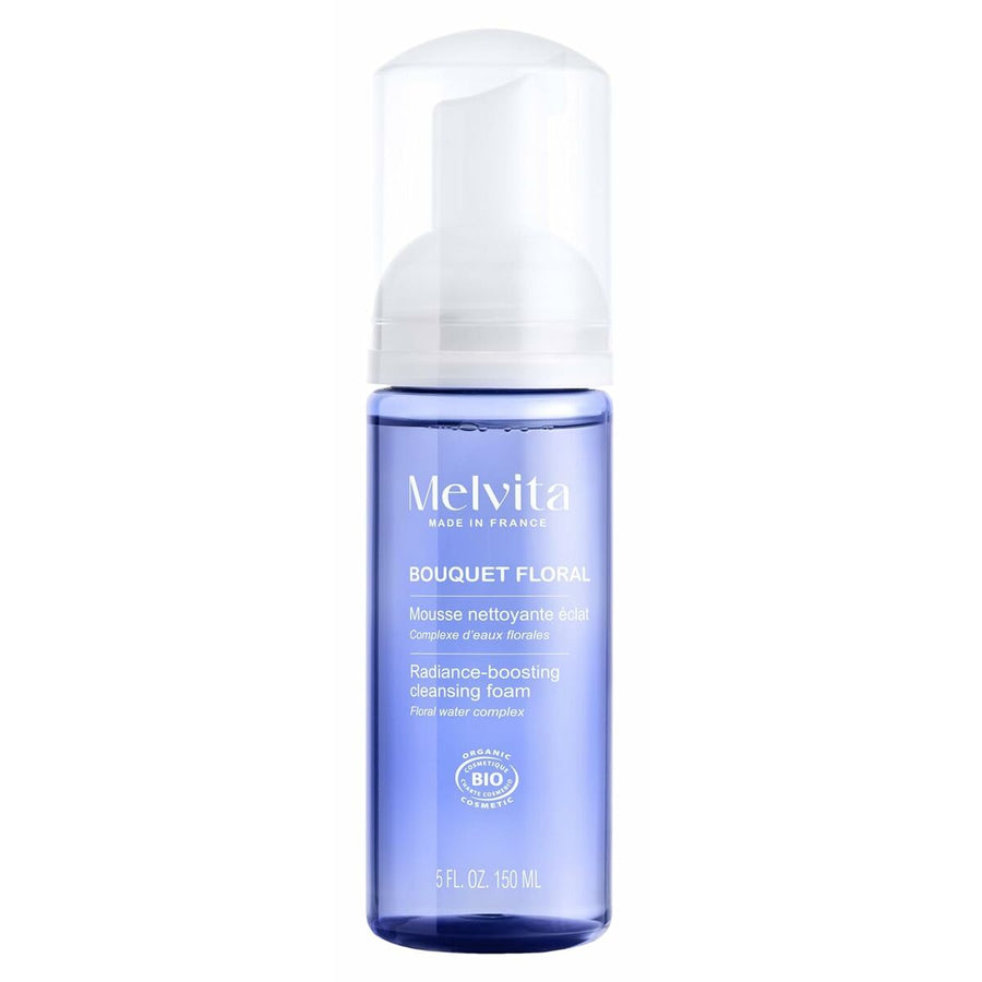 V3H80F179D345824726772E217DF9A4DC4ER5974549P4