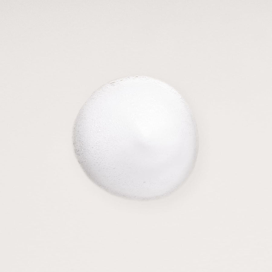 V3HC77E132FFC3017360107CA9D55BFEE22R6241143P3