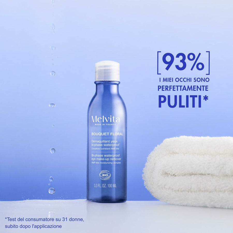 V3H565EEA1010304A2FC64CBBBBB294CBF7R6238107P2