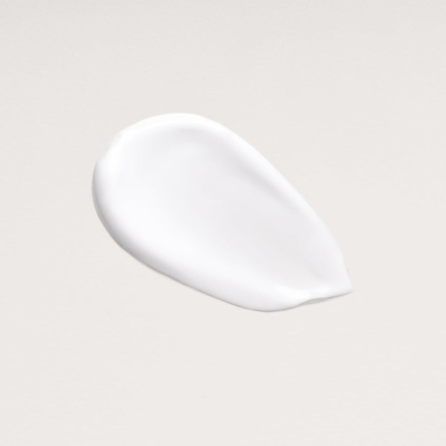 V3H236104AA20B8E4C34D1A76548E917573R6241498P3