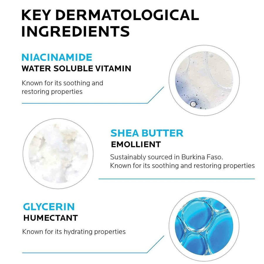 V3HF2F71239339E8DF4FD58E45DEB9521D8R6266331P9