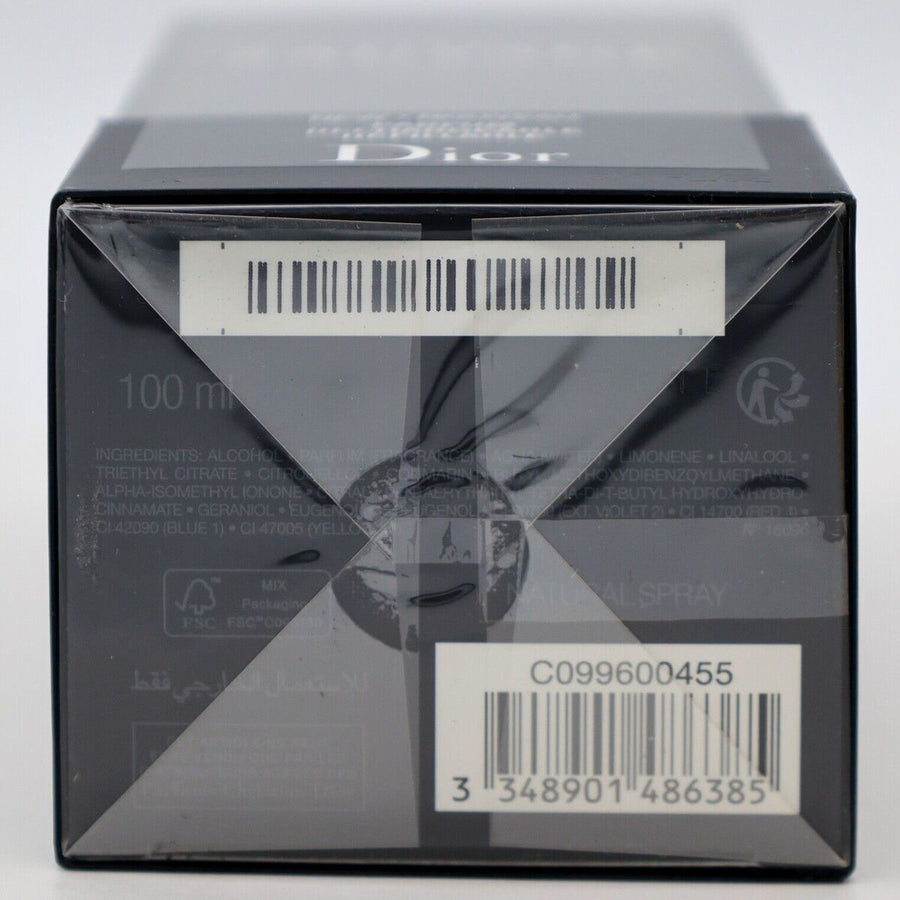 V2HAB203225B3ACEEEC637B74509F7D9059R4442260P2