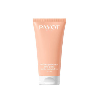 V2HBD2A53811965148E2ED48ABE37275153R7383840P1