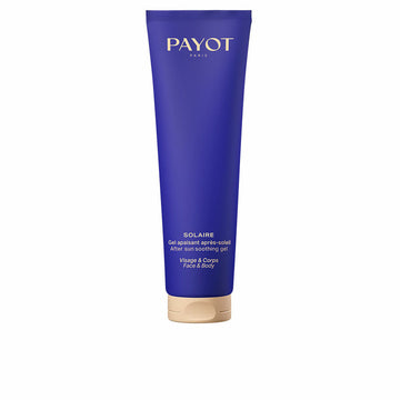 V4H5DEB4B2B878210918914A0B094F442CFR5473192P1