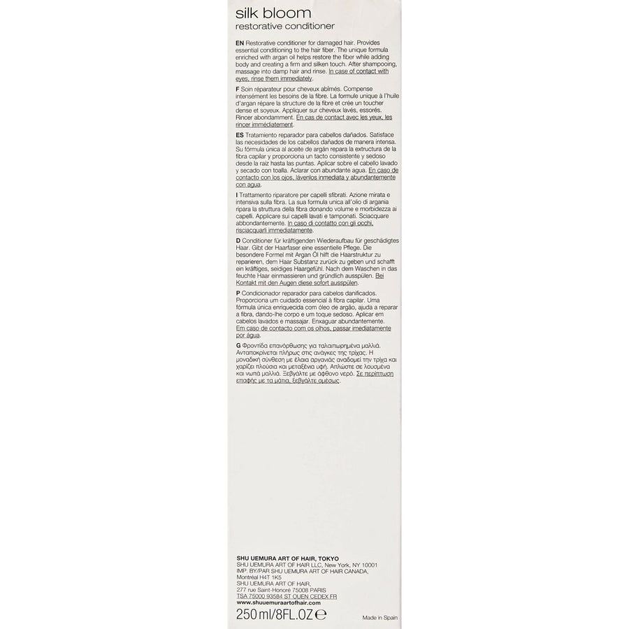 V12H72E8D7BC24D6CDFF1208DE347C9E06CAR6189937P3