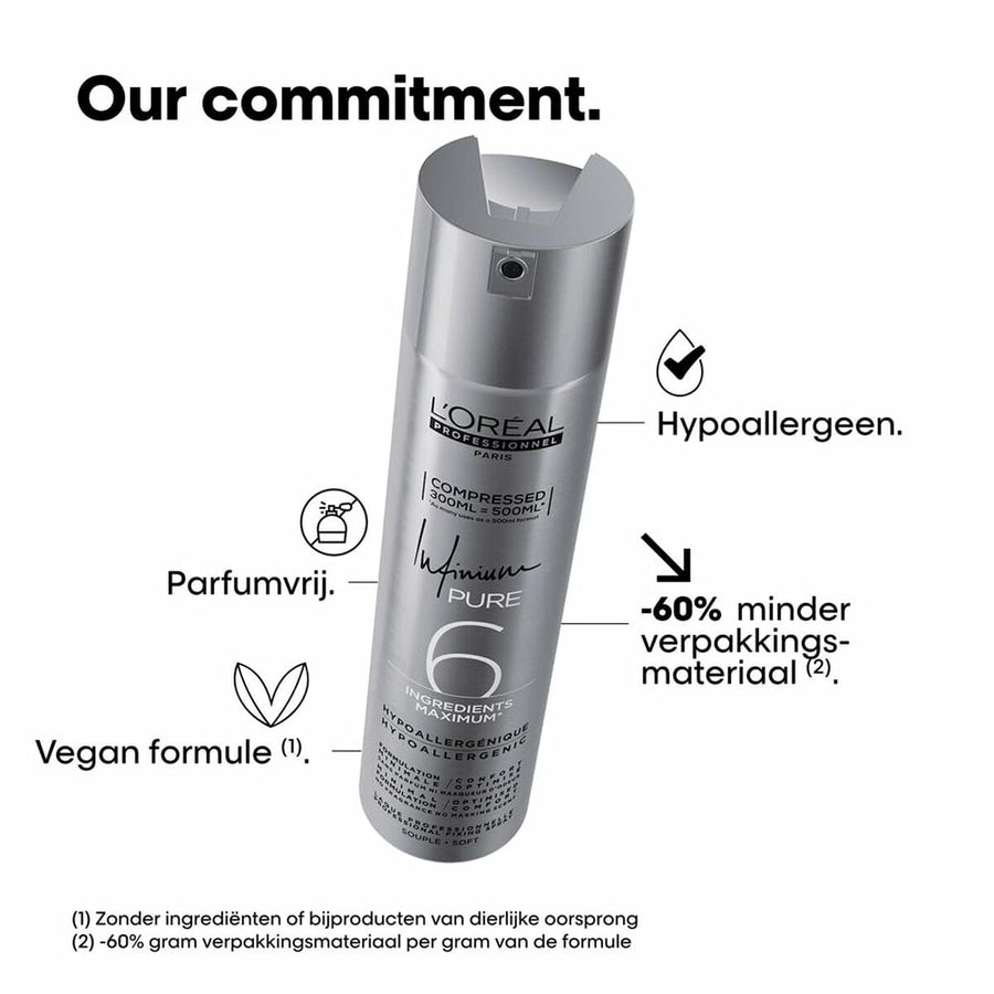 V3H7E666F4D419CF639BEA28203783FF698R5718296P5