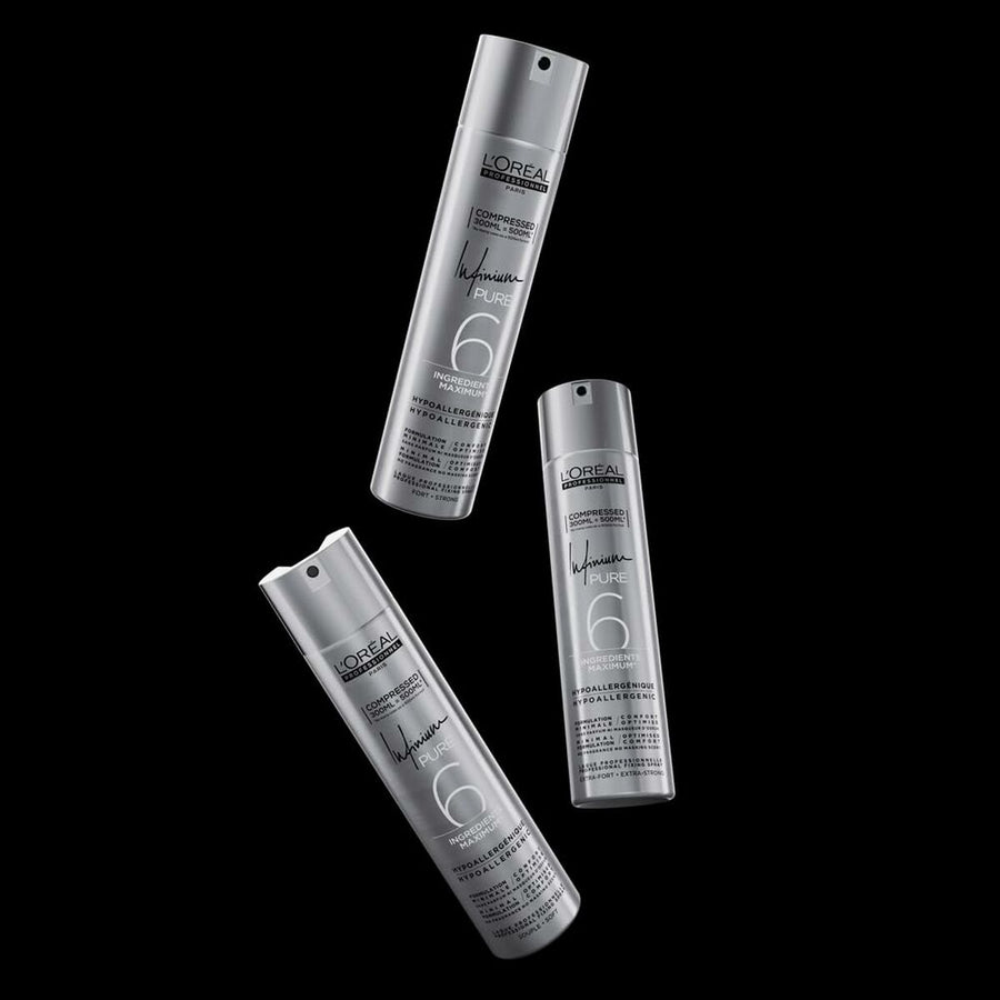 V3H8EBACF73137530045B855F9082E94CBER5718298P7