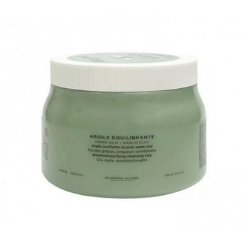 V4H7A186C05A2F682EA2E5998CD60F7FE8DR4441705P1