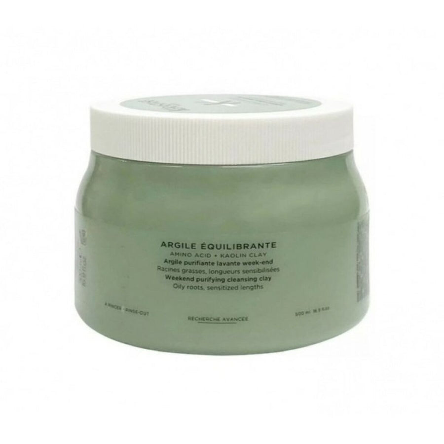 V4H7A186C05A2F682EA2E5998CD60F7FE8DR4441705P1