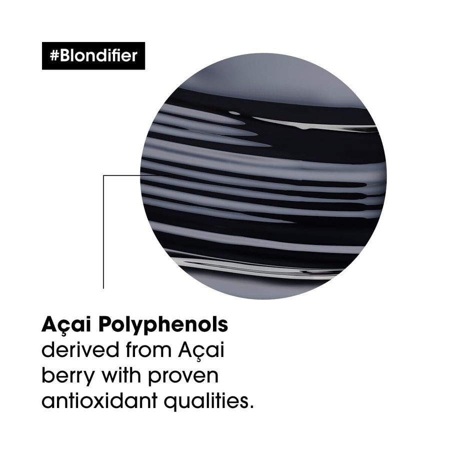 V2H077706BB52570E8C182E545DA8C0CDC5R7426804P5