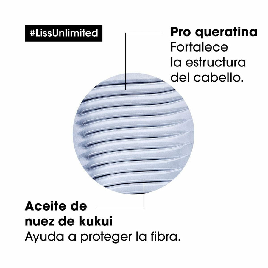 V3H437CEA7F76F66390C439C224ED5E7797R5158195P4