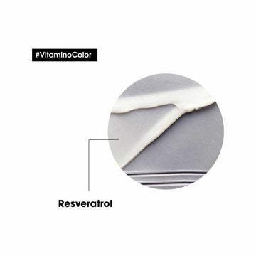 V10HDBAEF78974A76A118F2C12AC7E2571CDR3336010P1