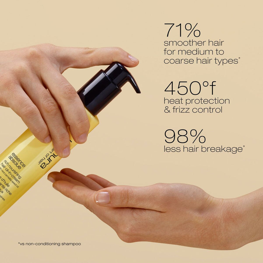 V2H36367B558C8AA9C56CFE897BEEC5C010R7409297P4