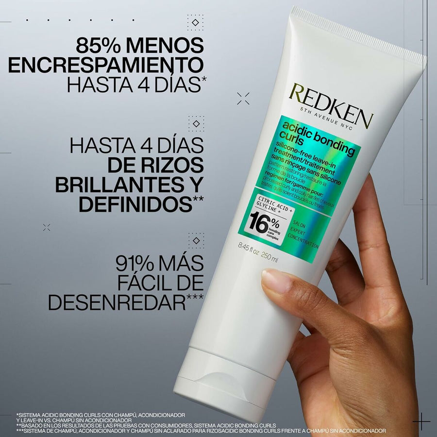 V3H264A30FAC6D1416A2CAAB6B5F648A109R4967556P3